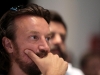 fotorickymodena_mg_6917