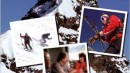 Carnia Monte Rosa
