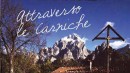 Attraverso le Carniche