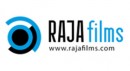 RAJA FILMS
