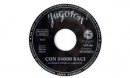Con 24000 baci