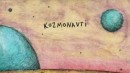 Cosmonauti