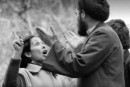 A war on women