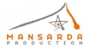 MANSARDA PRODUCTION
