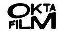 OKTA FILM