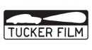 TUCKER FILM