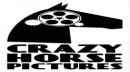 CRAZY HORSE PICTURES