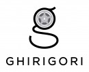 GHIRIGORI