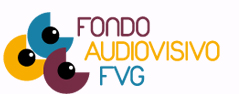 Fondo Audiovisivo FVG