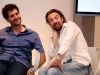 fotorickymodena_mg_6580