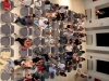 fotorickymodena_mg_6719