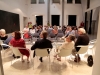 fotorickymodena_mg_6739