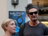 fotorickymodena_mg_6761