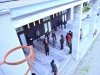 dsc7383