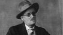 Il paziente irlandese