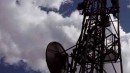 Unwired – Il mondo in casa