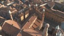 Da Cremona a Cremona