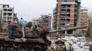 Avere 20 anni a Sarajevo