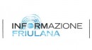 INFORMAZIONE FRIULANA