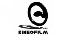 KINEOFILM