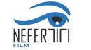 NEFERTITI FILM