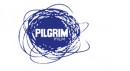 PILGRIM