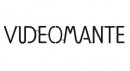 VIDEOMANTE