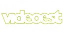 VIDEOEST