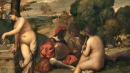 Rosso Tiziano