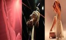 Int/Art