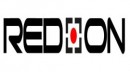 RED ON PRODUCTIONS