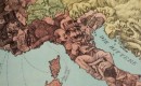 Il nemico su tutti i fronti