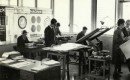 Un lavoro ben fatto