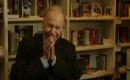 Callisto Cosulich. Un cinema eccentrico