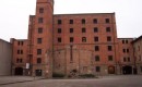 Il tuo turno