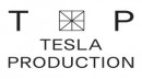 TESLA PRODUCTION