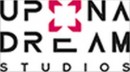 UPONADREAM STUDIOS