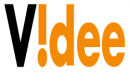 VIDEE