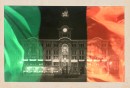 Trieste verde bianco rossa