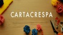 Cartacrespa