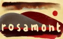 ROSAMONT