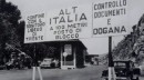 Ufficio zone di confine