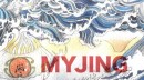 Myjing