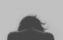 Il disordine del dolore