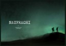 Naufraghi