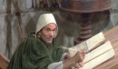 Vorrei essere scrittore di musica