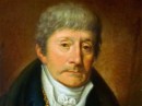 Antonio Salieri