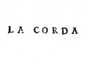 La corda