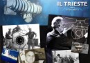 Il Trieste