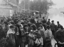 Noi, gli italiani della città proibita